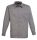 Premier PR200 MEN'S LONG SLEEVE POPLIN SHIRT M/L