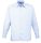 Premier PR200 MEN'S LONG SLEEVE POPLIN SHIRT L