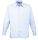 Premier PR200 MEN'S LONG SLEEVE POPLIN SHIRT XL/2XL