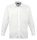Premier PR200 MEN'S LONG SLEEVE POPLIN SHIRT M
