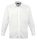 Premier PR200 MEN'S LONG SLEEVE POPLIN SHIRT M/L