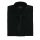 Premier PR202 MEN'S SHORT SLEEVE POPLIN SHIRT 2XL/3XL