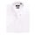 Premier PR202 MEN'S SHORT SLEEVE POPLIN SHIRT 4XL