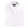 Premier PR202 MEN'S SHORT SLEEVE POPLIN SHIRT M