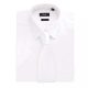 Premier PR202 MEN'S SHORT SLEEVE POPLIN SHIRT S