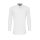Premier PR204 MEN’S LONG SLEEVE FITTED POPLIN SHIRT S