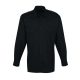 Premier PR210 MEN’S LONG SLEEVE PILOT SHIRT M/L
