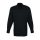 Premier PR210 MEN’S LONG SLEEVE PILOT SHIRT XL/2XL