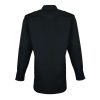 Premier PR210 MEN’S LONG SLEEVE PILOT SHIRT XL/2XL