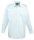 Premier PR210 MEN’S LONG SLEEVE PILOT SHIRT L