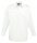 Premier PR210 MEN’S LONG SLEEVE PILOT SHIRT 2XL/3XL