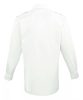 Premier PR210 MEN’S LONG SLEEVE PILOT SHIRT 2XL/3XL