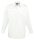 Premier PR210 MEN’S LONG SLEEVE PILOT SHIRT M/L