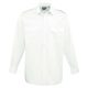 Premier PR210 MEN’S LONG SLEEVE PILOT SHIRT M/L