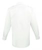 Premier PR210 MEN’S LONG SLEEVE PILOT SHIRT M/L
