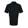Premier PR212 MEN’S SHORT SLEEVE PILOT SHIRT L