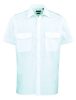Premier PR212 MEN’S SHORT SLEEVE PILOT SHIRT L