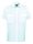 Premier PR212 MEN’S SHORT SLEEVE PILOT SHIRT L