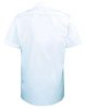 Premier PR212 MEN’S SHORT SLEEVE PILOT SHIRT L