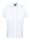 Premier PR212 MEN’S SHORT SLEEVE PILOT SHIRT M/L