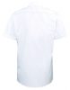 Premier PR212 MEN’S SHORT SLEEVE PILOT SHIRT M/L