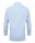 Premier PR220 MEN'S LONG SLEEVE GINGHAM COTTON MICROCHECK SHIRT L