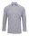 Premier PR220 MEN'S LONG SLEEVE GINGHAM COTTON MICROCHECK SHIRT 2XL