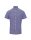 Premier PR221 MEN'S SHORT SLEEVE GINGHAM COTTON MICROCHECK SHIRT 3XL