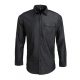 Premier PR222 MEN’S JEANS STITCH DENIM SHIRT XS