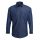 Premier PR222 MEN’S JEANS STITCH DENIM SHIRT XS