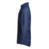 Premier PR222 MEN’S JEANS STITCH DENIM SHIRT XS