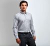 Premier PR234 MEN’S LONG SLEEVE SIGNATURE OXFORD SHIRT L/XL