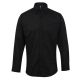 Premier PR234 MEN’S LONG SLEEVE SIGNATURE OXFORD SHIRT M/L