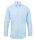 Premier PR234 MEN’S LONG SLEEVE SIGNATURE OXFORD SHIRT S