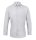 Premier PR234 MEN’S LONG SLEEVE SIGNATURE OXFORD SHIRT S