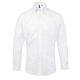 Premier PR234 MEN’S LONG SLEEVE SIGNATURE OXFORD SHIRT M