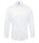 Premier PR234 MEN’S LONG SLEEVE SIGNATURE OXFORD SHIRT S