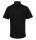 Premier PR236 MEN’S SHORT SLEEVE SIGNATURE OXFORD SHIRT S