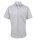 Premier PR236 MEN’S SHORT SLEEVE SIGNATURE OXFORD SHIRT S