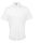 Premier PR236 MEN’S SHORT SLEEVE SIGNATURE OXFORD SHIRT S