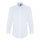 Premier PR244 MEN'S STRETCH-FIT COTTON POPLIN LONG SLEEVE SHIRT XS