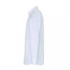 Premier PR244 MEN'S STRETCH-FIT COTTON POPLIN LONG SLEEVE SHIRT XS