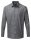 Premier PR245 MEN'S COTTON SLUB CHAMBRAY LONG SLEEVE SHIRT 3XL