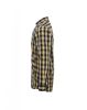Premier PR250 'MULLIGAN' CHECK - MEN'S LONG SLEEVE COTTON SHIRT S
