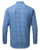 Premier PR252 'MAXTON' CHECK MEN'S LONG SLEEVE SHIRT S