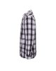 Premier PR254 'GINMILL' CHECK - MEN'S LONG SLEEVE COTTON SHIRT S
