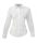 Premier PR300 WOMEN'S LONG SLEEVE POPLIN BLOUSE 3XL