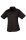 Premier PR302 WOMEN'S SHORT SLEEVE POPLIN BLOUSE XS