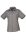 Premier PR302 WOMEN'S SHORT SLEEVE POPLIN BLOUSE 7XL