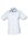 Premier PR302 WOMEN'S SHORT SLEEVE POPLIN BLOUSE XS